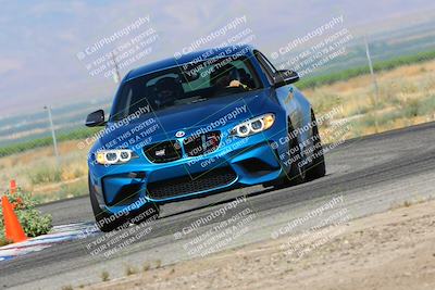 media/May-20-2023-BMW Club of San Diego (Sat) [[c6a2498f6f]]/B Group/Session 1 (Star Mazda)/